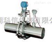 一體化孔板流量計、孔板流量計